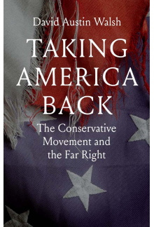 Taking America Back - Humanitas