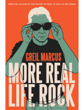 More Real Life Rock - Humanitas