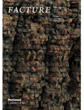 Facture: Conservation, Science , Art History: Modern and Cont - Humanitas