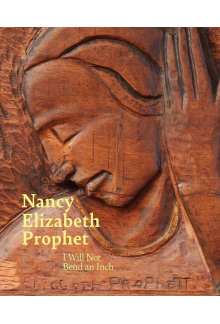 Nancy Elizabeth Prophet - Humanitas