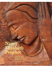 Nancy Elizabeth Prophet - Humanitas