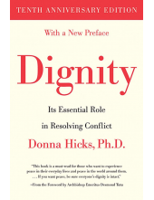 Dignity - Humanitas