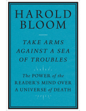 Take Arms Against a Sea of Troubles - Humanitas