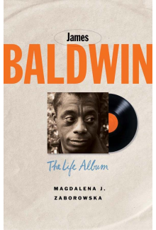 James Baldwin - Humanitas