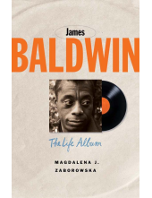 James Baldwin - Humanitas