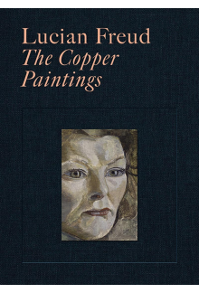 Lucian Freud - Humanitas
