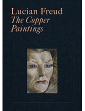 Lucian Freud - Humanitas