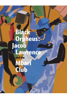 Black Orpheus - Humanitas