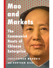 Mao and Markets - Humanitas