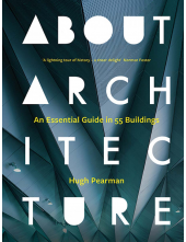 About Architecture - Humanitas