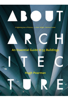 About Architecture - Humanitas
