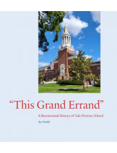 This Grand Errand - Humanitas