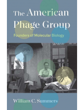 American Phage Group - Humanitas