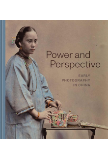 Power and Perspective - Humanitas