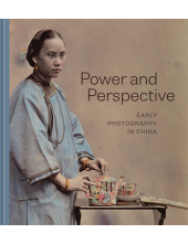 Power and Perspective - Humanitas