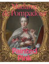 Madame de Pompadour - Humanitas