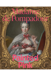 Madame de Pompadour - Humanitas