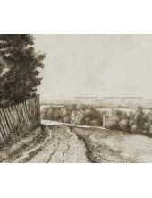 Crossroads - Humanitas