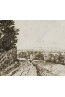 Crossroads - Humanitas