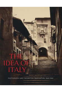 Idea of Italy - Humanitas