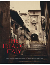 Idea of Italy - Humanitas