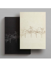 Notebooks and Drawings of Louis I. Kahn - Humanitas