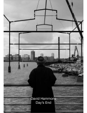 David Hammons - Humanitas