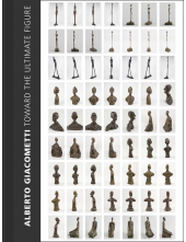 Alberto Giacometti - Humanitas