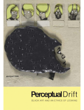 Perceptual Drift - Humanitas