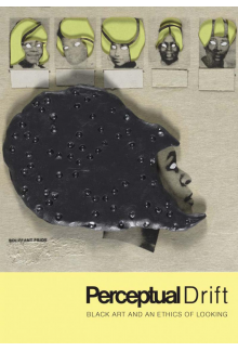 Perceptual Drift - Humanitas