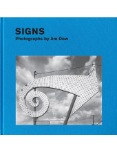 Signs - Humanitas