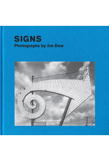 Signs - Humanitas