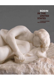 Rodin in the United States - Humanitas