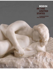 Rodin in the United States - Humanitas