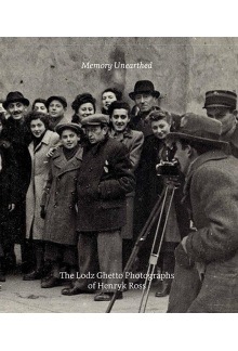 Memory Unearthed - Humanitas