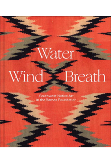 Water, Wind, Breath - Humanitas