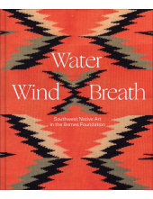 Water, Wind, Breath - Humanitas
