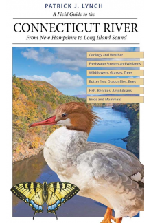 Field Guide to the Connecticut River - Humanitas