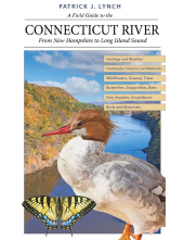 Field Guide to the Connecticut River - Humanitas