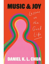 Music and Joy - Humanitas