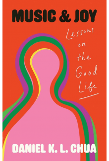 Music and Joy - Humanitas