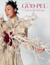 Guo Pei - Humanitas