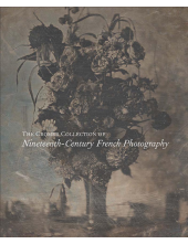 Cromer Collection of Nineteenth-Century French Photography - Humanitas