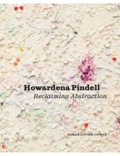 Howardena Pindell - Humanitas