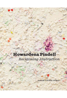 Howardena Pindell - Humanitas