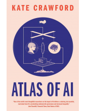 Atlas of AI - Humanitas