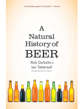 Natural History of Beer - Humanitas