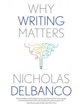 Why Writing Matters - Humanitas