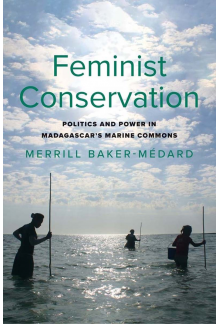 Feminist Conservation - Humanitas