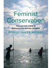 Feminist Conservation - Humanitas